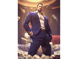 Yakuza Honor — PGSoft
